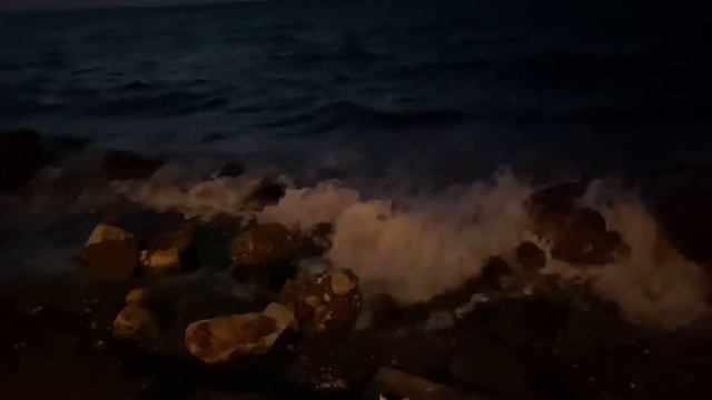самая ДОРОГАЯ рыба Измира | район Балчова 🌊 | Balçova İzmir смотреть онлайн