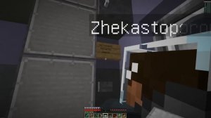 НУБ И ПРО ПОСТРОИЛИ ЗАЩИЩЕННЫЙ ДОМ ПРОТИВ ИНОПЛАНЕТЯН НА ЛУНЕ МАЙНКРАФТ ! НУБИК ЛОВУШКА MINECRAFT