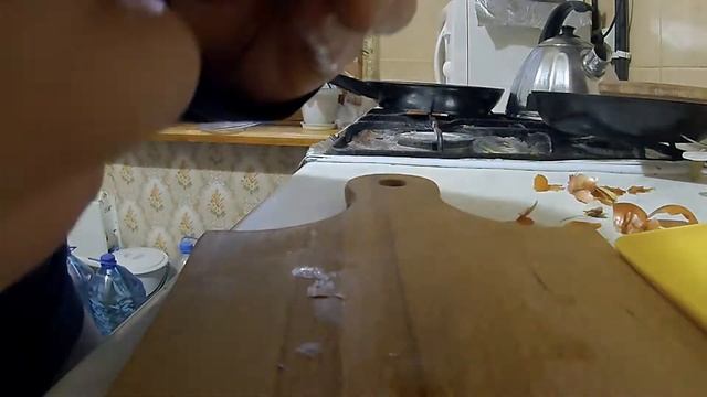 Как Сделать с Креативностью