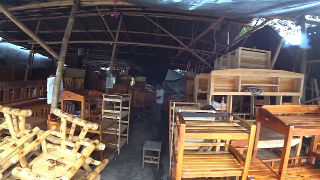 Филиппины. Большое путешествие! Часть 4. Гуляем по городу Илоило. Симпатичные девушки. смотреть онлайн