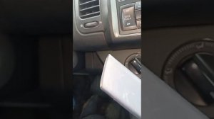 Ремонт замка зажигания Ниссан