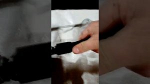 Рено Дастер 2017-18год.Усовершенствование домкрата.