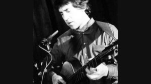 ВЫСОЦКИЙ СЛУЧАЙ В РЕСТОРАНЕ