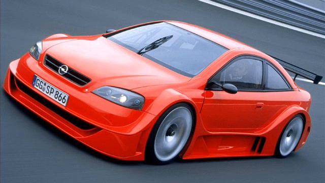 mmmmmm...... смотреть онлайн