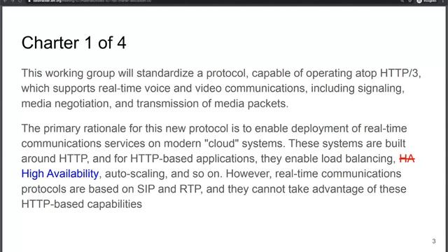 IETF107-RIPT-20200326-2141 смотреть онлайн