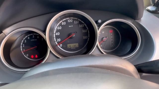 Хонда фит хит Арзан коюлду #89013809479 арзан берем дейт смотреть онлайн