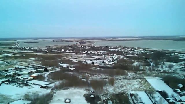 квадрокоптер Mjx x101 камера c4008 смотреть онлайн