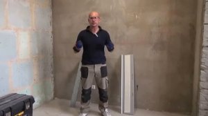 Как правильно выбрать отлив для пластикового окна