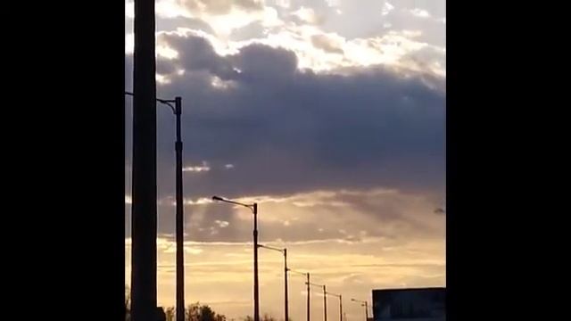 странности луны и солнца #луна #солнце смотреть онлайн