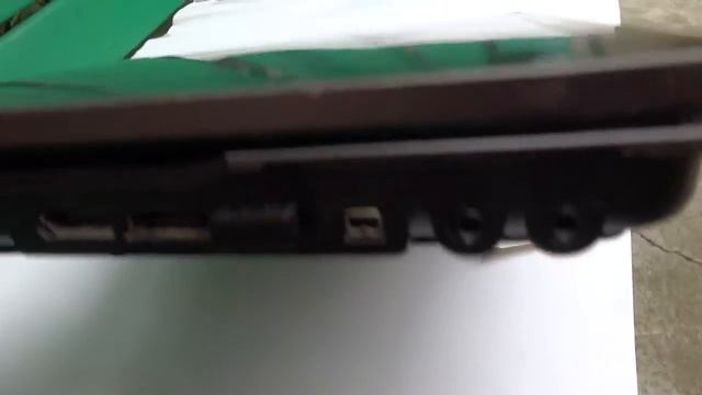 HP EliteBook 8540w из Америки 15.6" i7 Акция для ютуба смотреть онлайн