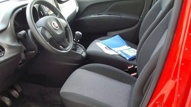 Дешеві авто в Німеччині яких нема в інтернеті - Hech Automobile смотреть онлайн