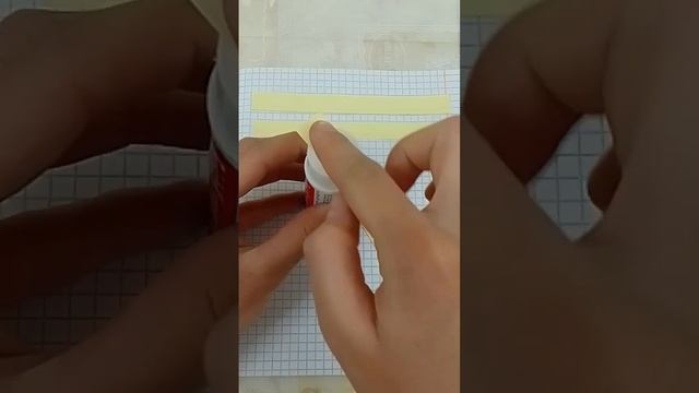 Как красиво?написать номера подруг в тетради/блокноте? смотреть онлайн