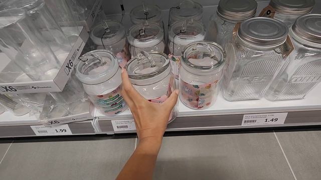 ACTION ARRIVAGE CUISINE VAISSELLE ET ACCESSOIRES 20 SEPTEMBRE 21 смотреть онлайн