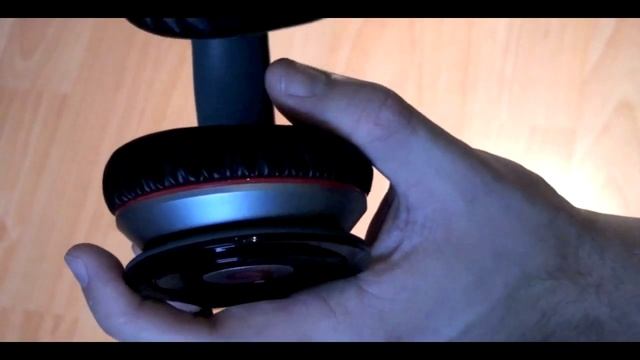 Beats By Dr. Dre Wireless Kopfhörer Review!