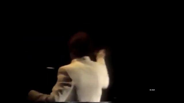 ♫❤The BEST Of The BEST Engelbert Humperdinck!❤♫