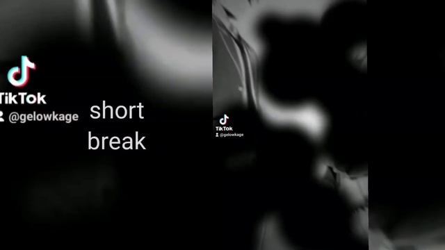 season1 teachers react to future ll cote/gacha ll (part 1/?) смотреть онлайн