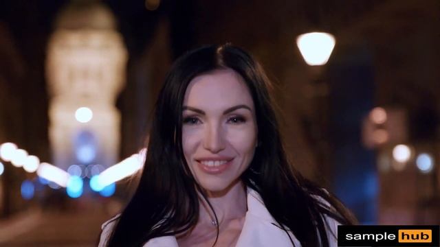 Sasha Rose On The Blackedraw