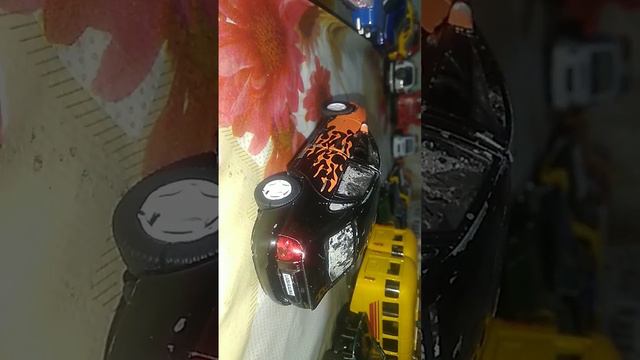 ОБНОВКА #коленвал #подпишись #ваз #лада #калина #лайк смотреть онлайн