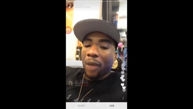 Celebrities React To J Cole DISSING Lil Pump & His Album! (Kevin Durant, Charlamagne, Lil Pump) смотреть онлайн
