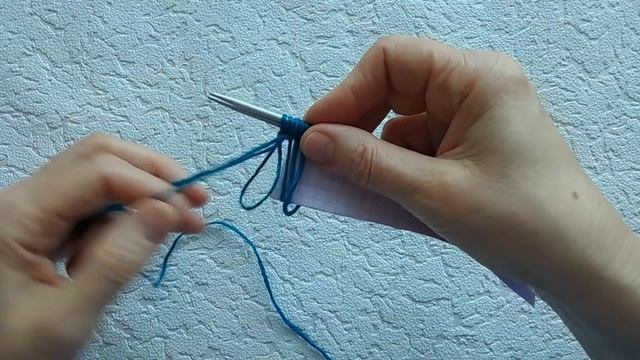 КРАЙ С БАХРОМОЙ смотреть онлайн