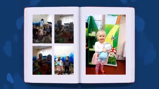 #детскийканал #детскоекино #детскийфильм Детский сад 340 "Солнышко" группа "Мишутка" Sadik340rolik смотреть онлайн