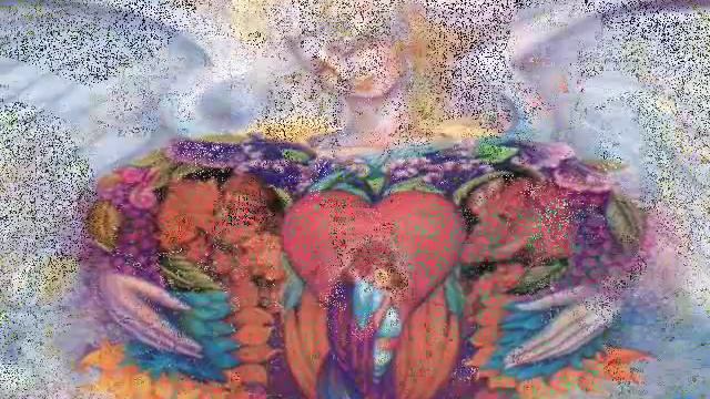 Колыбельная папы