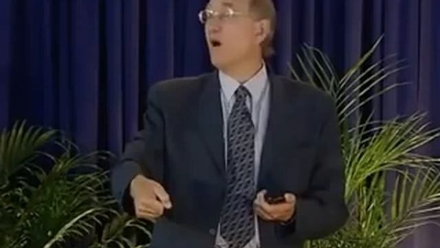 Жизнь в лучшем виде  Вальтер Вайс Walter Veith)
