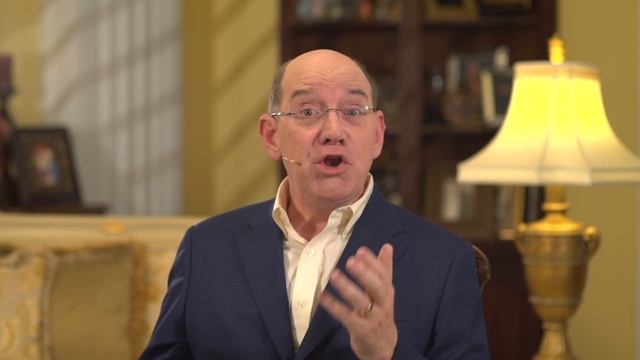 Ваш самый важный Партнер - Драгоценные истины. 19 Сентября. смотреть онлайн