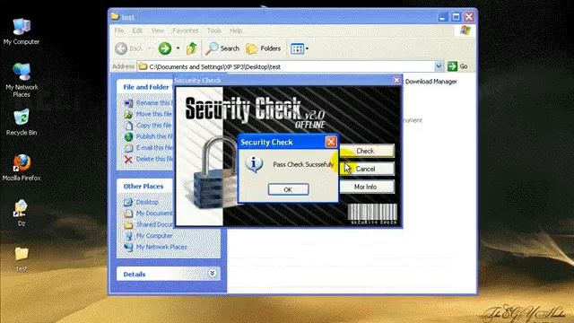 IDM All Version Crack v0.3 смотреть онлайн