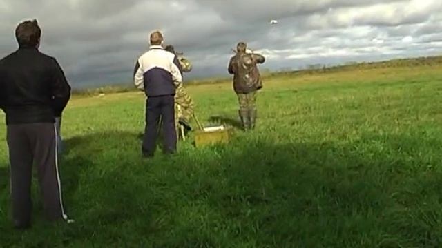 Лепсари 2006 смотреть онлайн