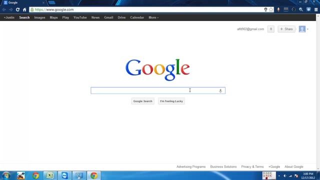 Why I'm Not Switching to Windows 8 Gasecio смотреть онлайн