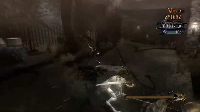 3 Xbox 360 MUST PLAY HACK 'N SLASH GAMES!!! #retrogaming смотреть онлайн