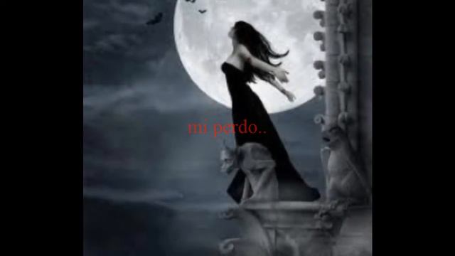 POESIA CONTEMPORANEA - Giordano Paolo - Beatitudine della felicità.wmv смотреть онлайн
