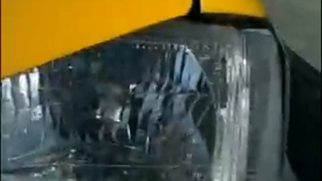 tuning daewoo 2 смотреть онлайн