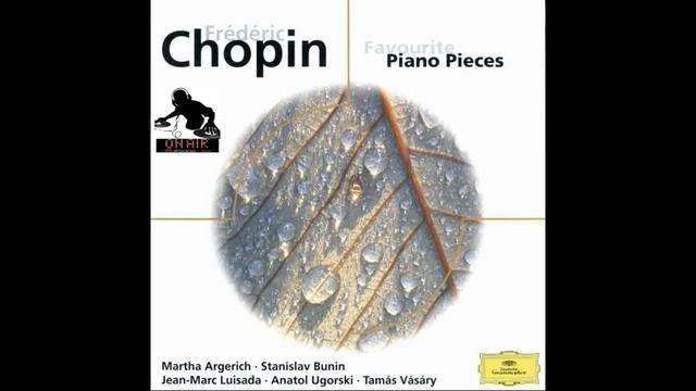 11 Chopin Mazurka #47 In A Minor, Op 68 2, CT 97 смотреть онлайн