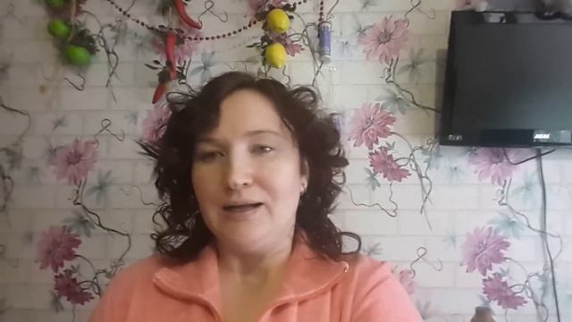 Локоны без плойки и бигуди. смотреть онлайн