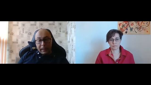 Морская археология - Виктор Вахонеев