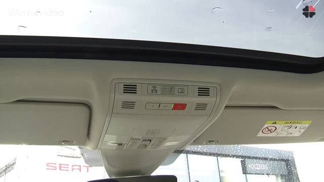 VW Tiguan 2.0 TDI DSG Highline 4Motion R-Line  AHK Navi Standhzg