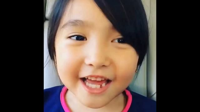 Как заставить парня бегать за тобой смотреть онлайн