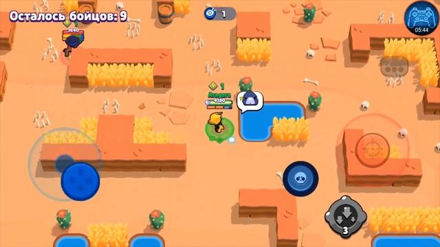 ДАА! Наконец-то купил Феникса! ??? смотреть онлайн