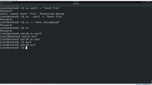 17. su и visudo  (RHCSA).mp4