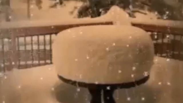 Для чего нас находит прошлое смотреть онлайн