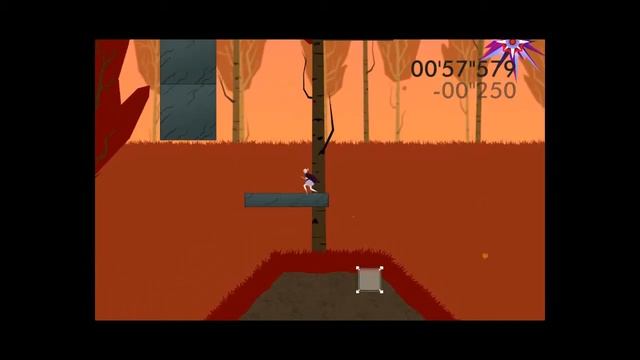 Seconds to Square Gameplay Early Access смотреть онлайн