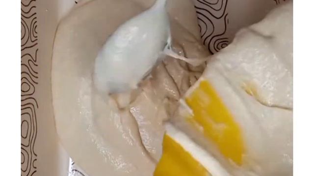 Вкусовая Симфония