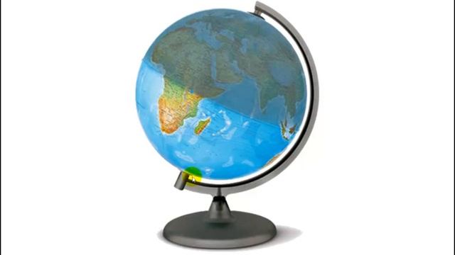 Экватор смотреть онлайн