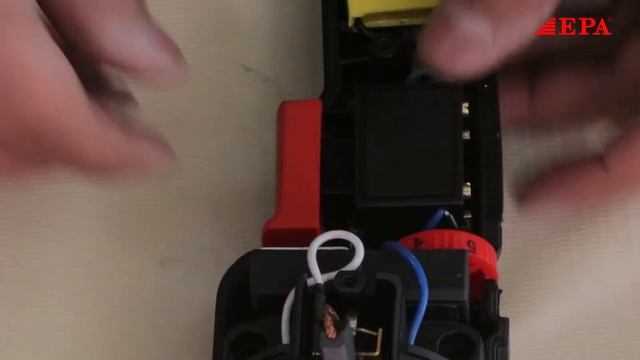 Ishingiz uchun to'g'ri uskuna tanlay olasizmi ? Sayqallash va Kesish uchun uskuna tanlaymiz. смотреть онлайн
