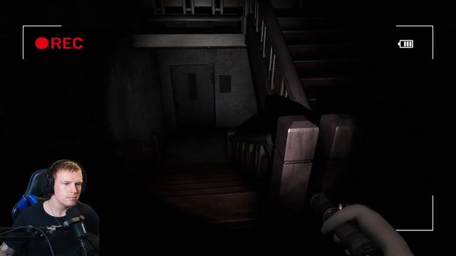 They wanted me to cut out my eye's - [Paranormal Entities] смотреть онлайн