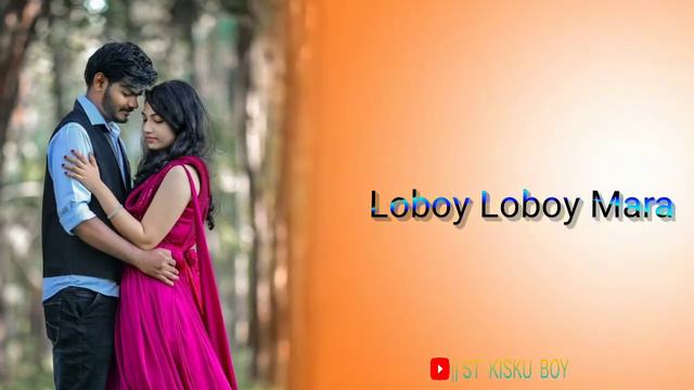 #stkiskuboy #santali whatsapp status video #aisar san bonga #santali 4K status video смотреть онлайн