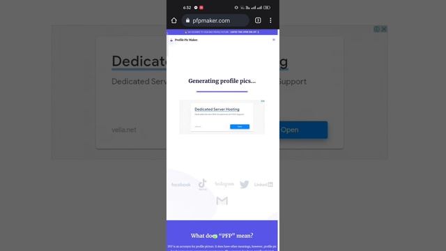 just one click photo editing #photoeditingtutorial #photoedit #1click #justoneclick #bestphotos смотреть онлайн