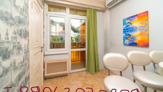 Купить Квартиру в Сочи в новостройке смотреть онлайн